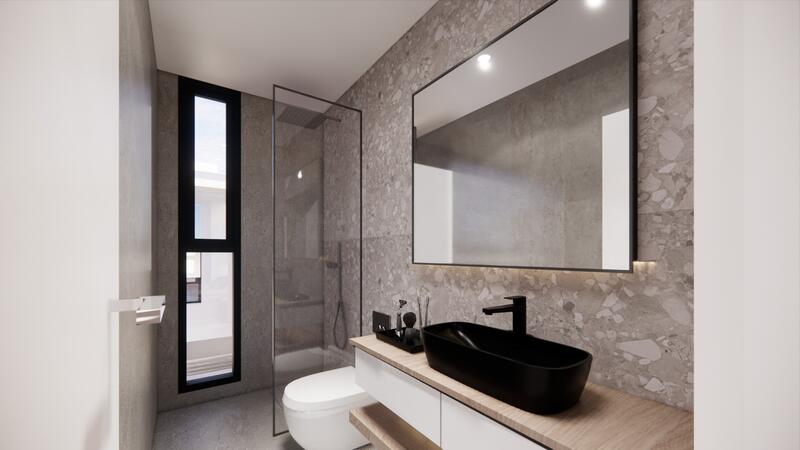 3 спальная комната вилла продается 3 спальная комната вилла продается