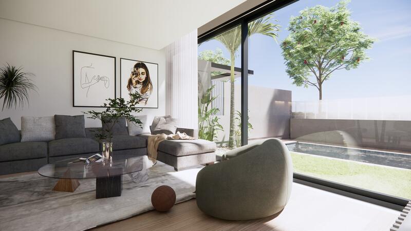 3 спальная комната вилла продается 3 спальная комната вилла продается