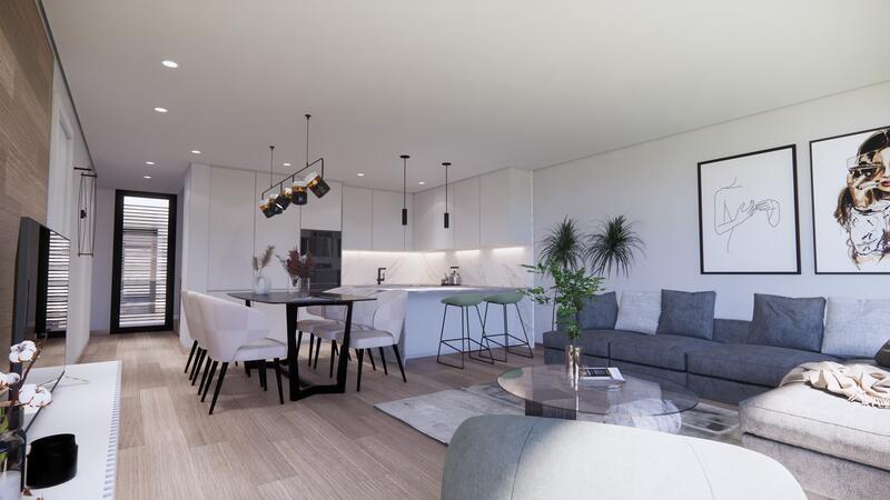 3 спальная комната вилла продается 3 спальная комната вилла продается