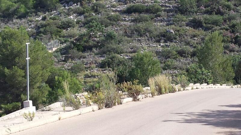 Appartement à vendre Appartement à vendre