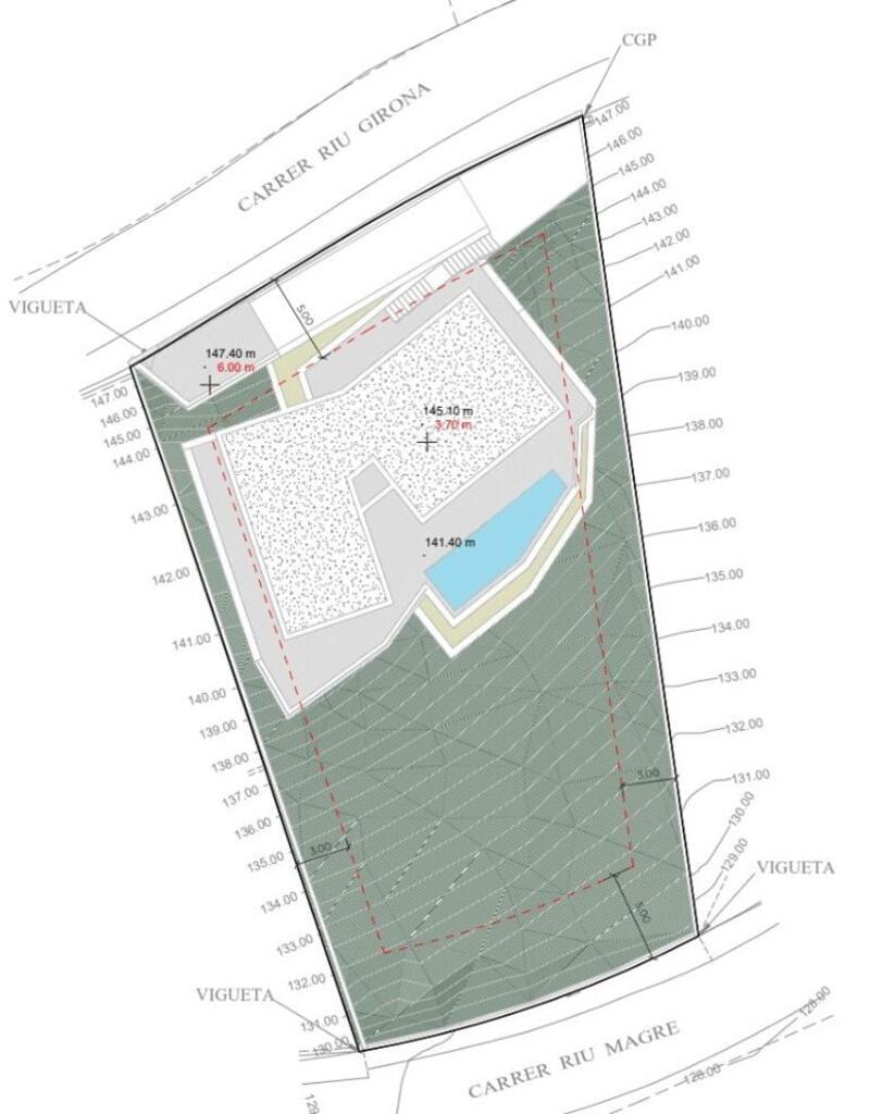 3 bedroom Villa for sale 3 bedroom Villa for sale