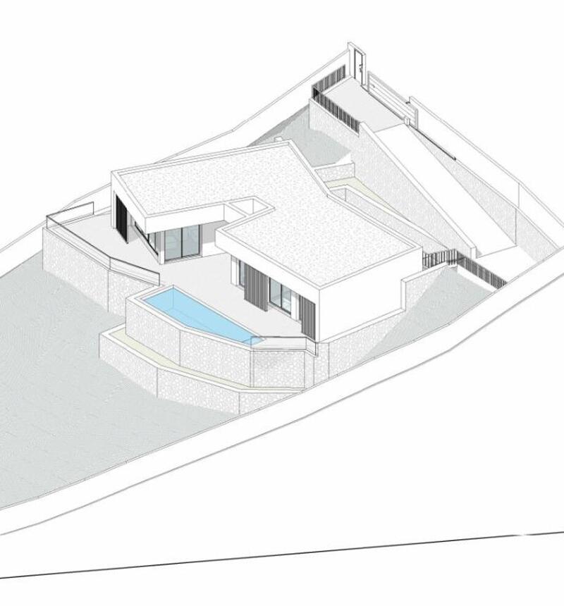 3 bedroom Villa for sale 3 bedroom Villa for sale