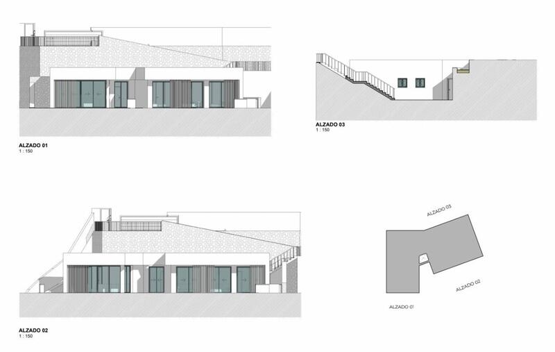 3 bedroom Villa for sale 3 bedroom Villa for sale