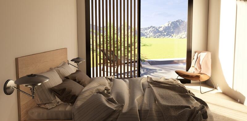 3 bedroom Villa for sale 3 bedroom Villa for sale