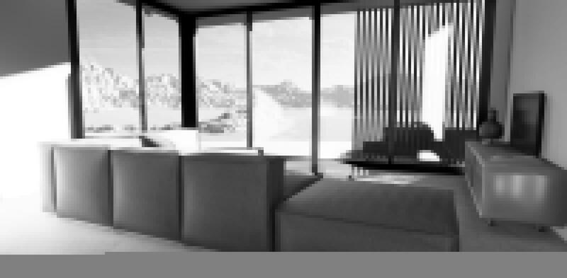 3 bedroom Villa for sale 3 bedroom Villa for sale