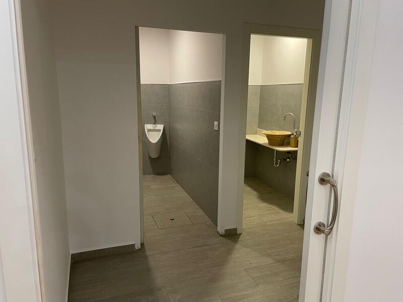 Local Commercial à vendre Local Commercial à vendre