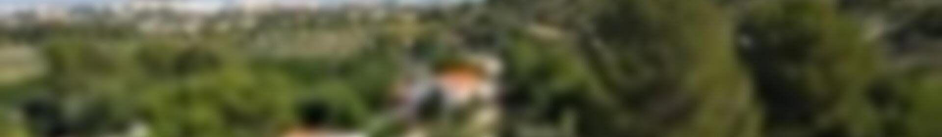 Commercial Property for sale