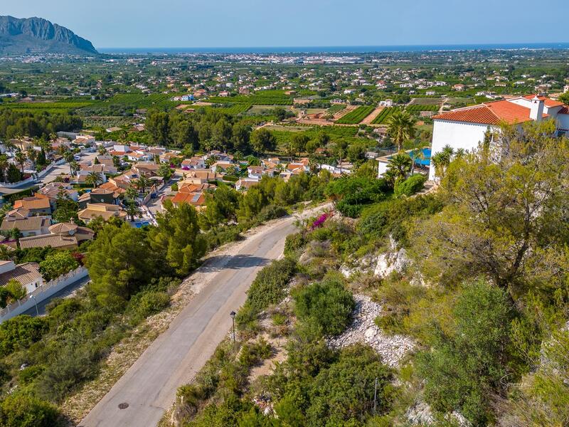 3 chambre Villa à vendre 3 chambre Villa à vendre