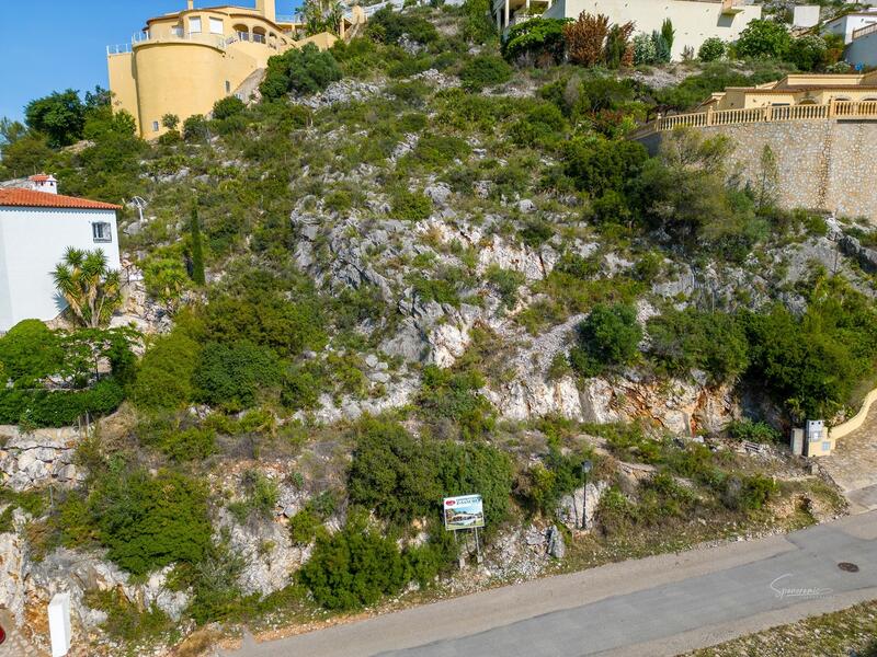 3 chambre Villa à vendre 3 chambre Villa à vendre