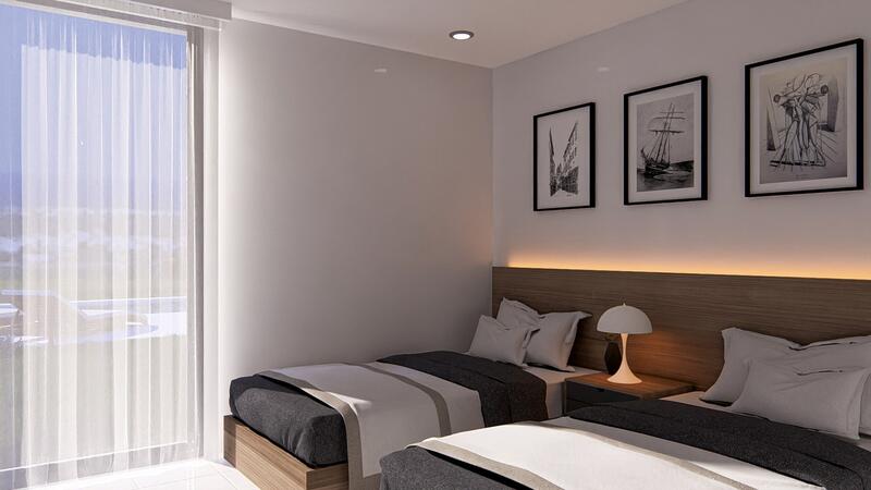 3 Cuarto Villa en venta 3 Cuarto Villa en venta