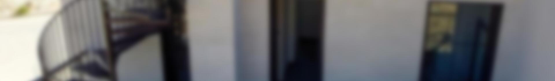 3 спальная комната вилла продается