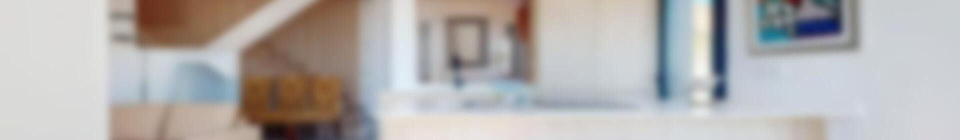 3 soveværelse Villa til salg