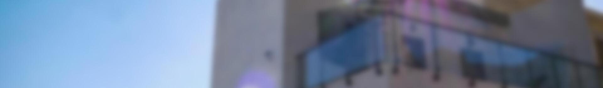 3 soveværelse Villa til salg