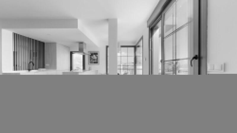 3 soveværelse Villa til salg 3 soveværelse Villa til salg