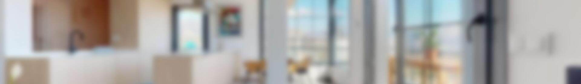 3 Schlafzimmer Villa zu verkaufen