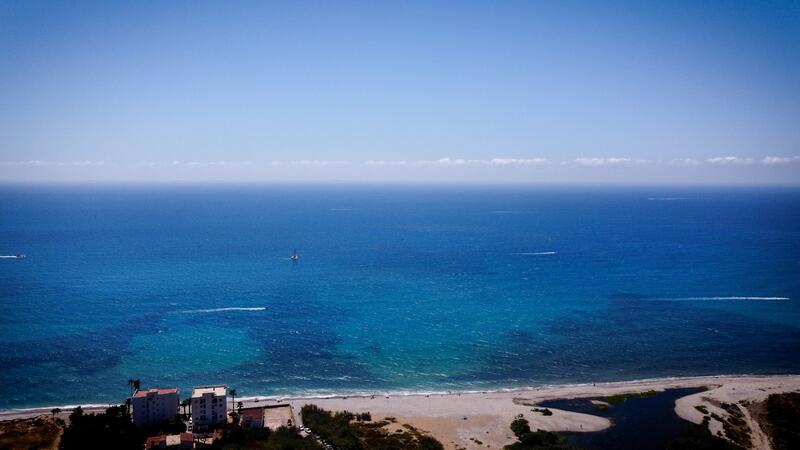 3 Schlafzimmer Villa zu verkaufen 3 Schlafzimmer Villa zu verkaufen