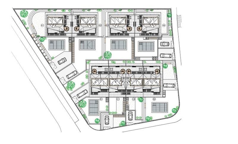 вилла продается в Polop, Alicante вилла продается в Polop, Alicante