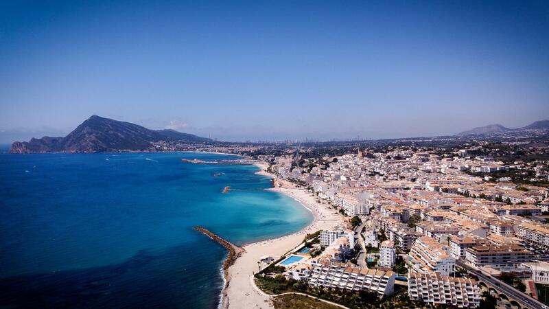 3 спальная комната вилла продается 3 спальная комната вилла продается