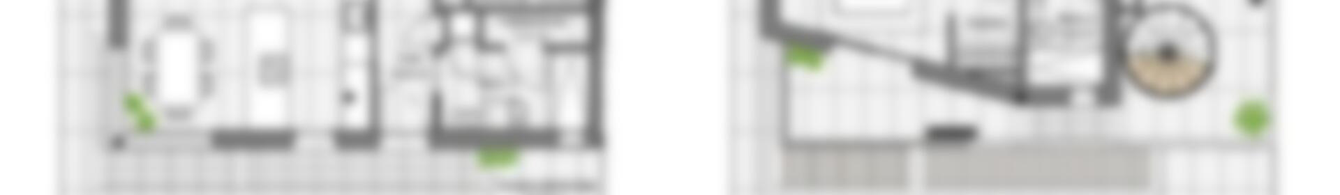 3 Schlafzimmer Villa zu verkaufen