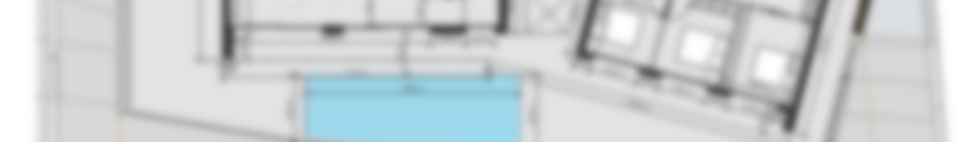 3 sovrum Villa till salu