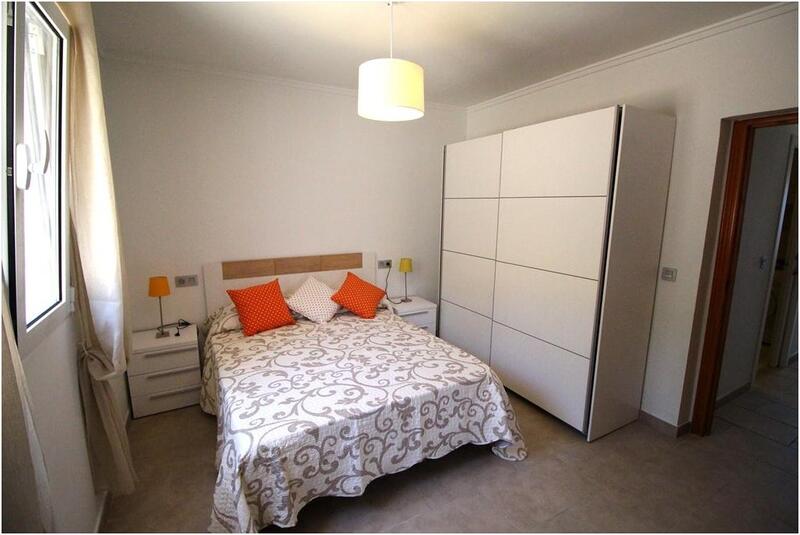 3 slaapkamer Villa Te koop 3 slaapkamer Villa Te koop