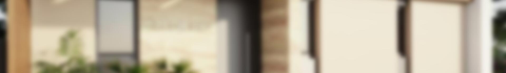 2 sovrum Villa till salu