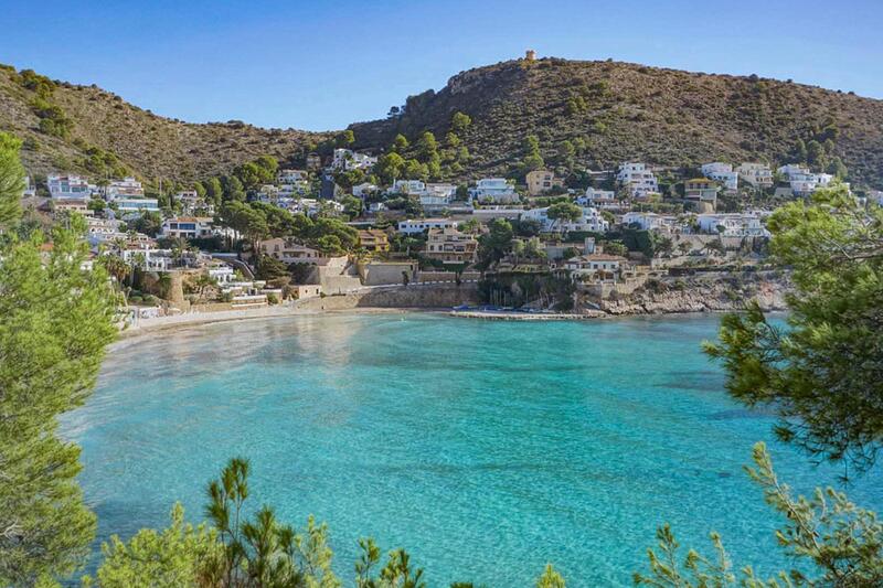 4 bedroom Villa for sale 4 bedroom Villa for sale