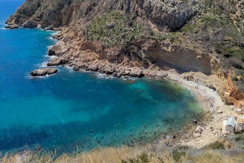 4 bedroom Villa for sale 4 bedroom Villa for sale