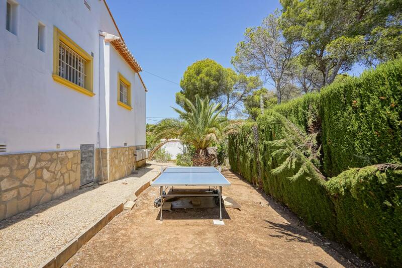 3 bedroom Villa for sale 3 bedroom Villa for sale