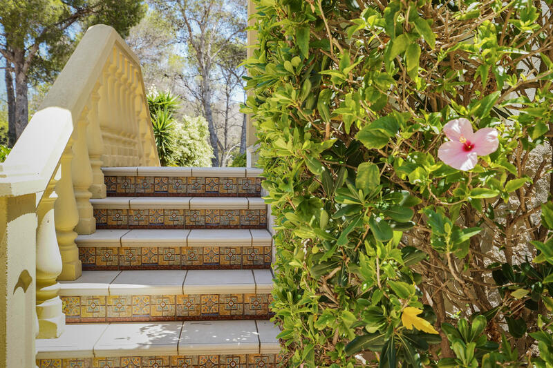 3 bedroom Villa for sale 3 bedroom Villa for sale