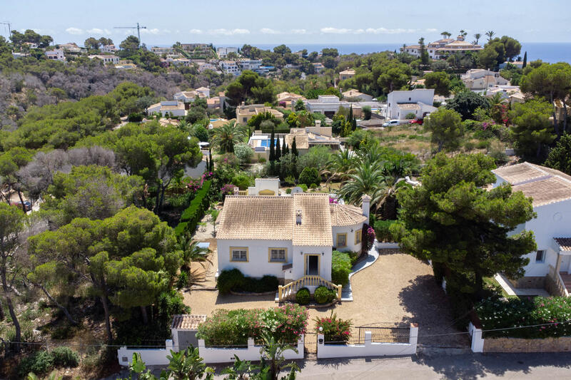 3 bedroom Villa for sale 3 bedroom Villa for sale