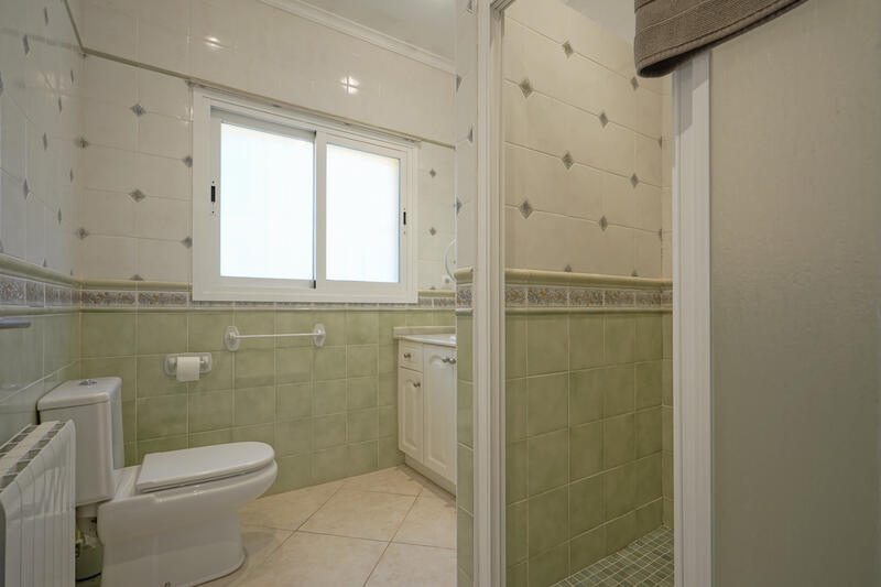 3 bedroom Villa for sale 3 bedroom Villa for sale