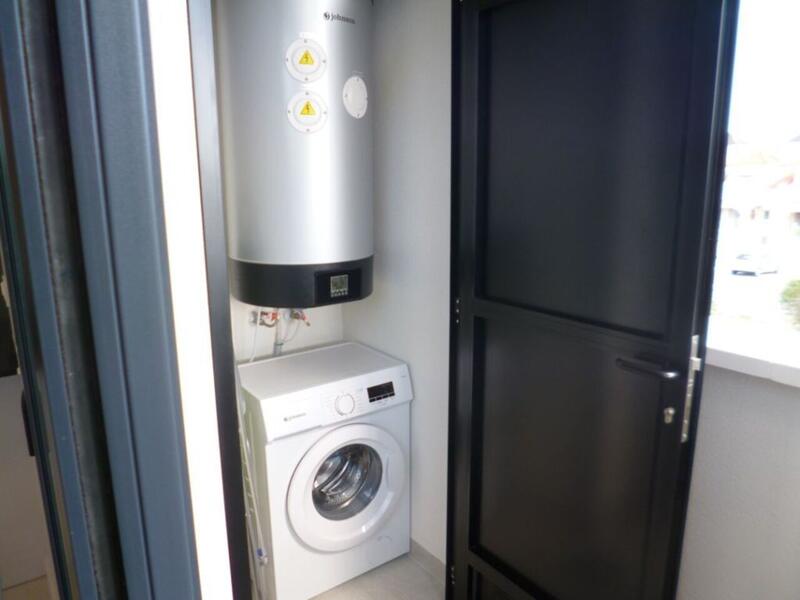 2 Cuarto Apartamento en venta 2 Cuarto Apartamento en venta