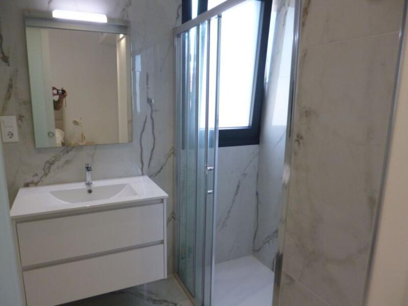 2 Cuarto Apartamento en venta 2 Cuarto Apartamento en venta