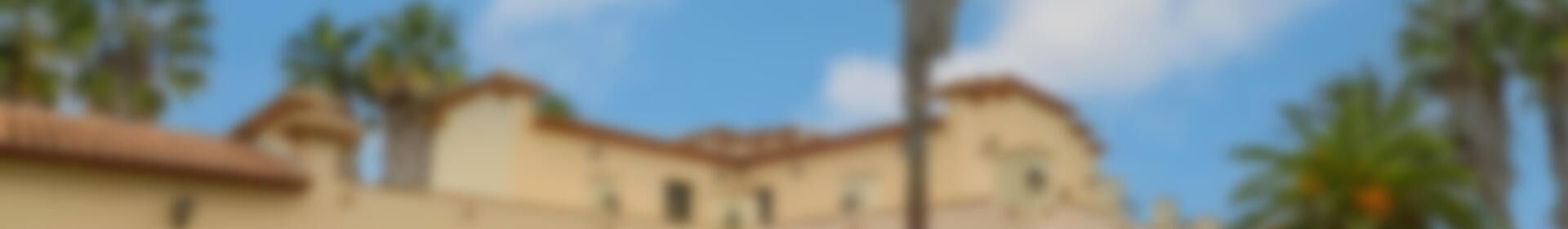 5 chambre Villa à vendre