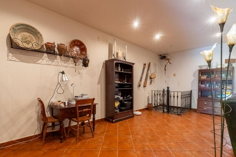 5 chambre Villa à vendre 5 chambre Villa à vendre