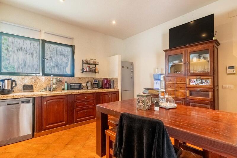 5 chambre Villa à vendre 5 chambre Villa à vendre