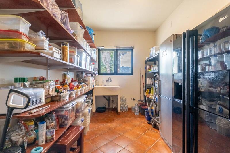 5 chambre Villa à vendre 5 chambre Villa à vendre