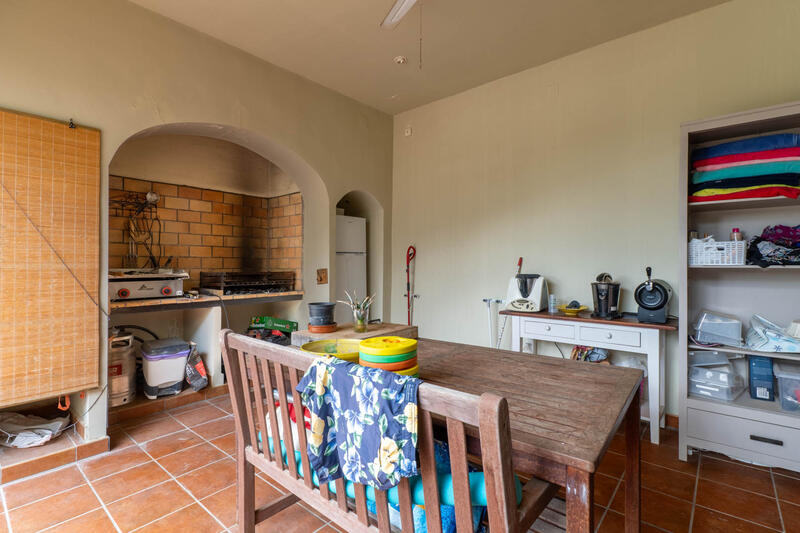 5 chambre Villa à vendre 5 chambre Villa à vendre