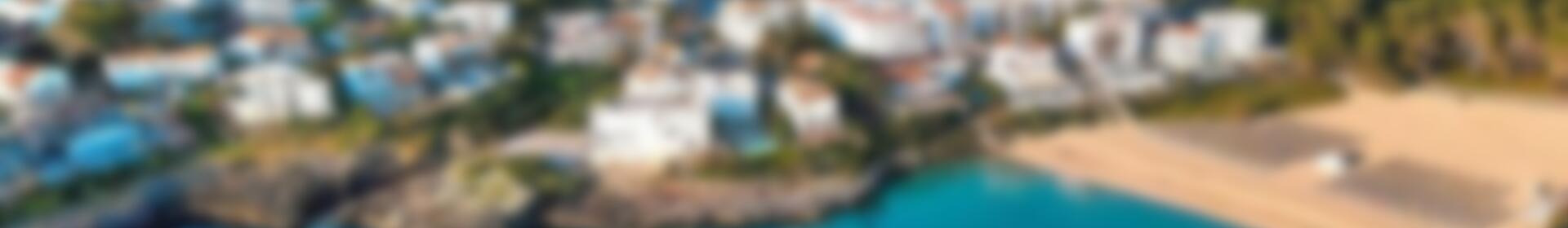 2 slaapkamer Appartement Te koop