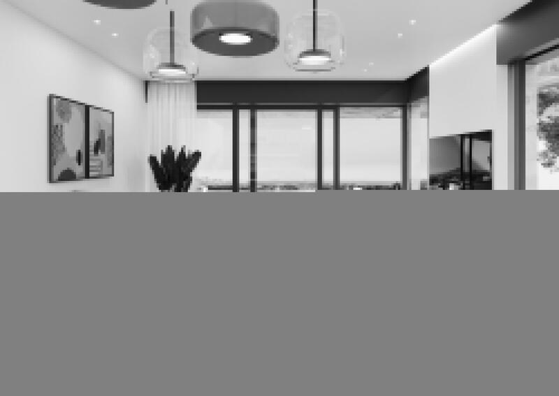 2 bedroom Villa for sale 2 bedroom Villa for sale