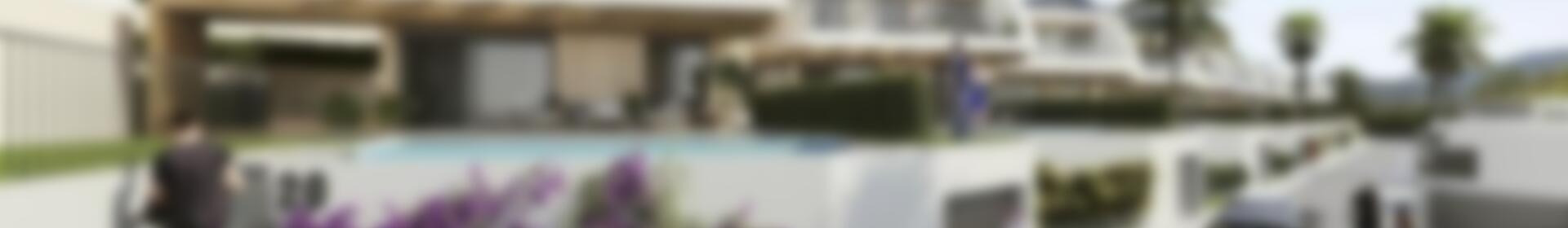 4 Cuarto Villa en venta