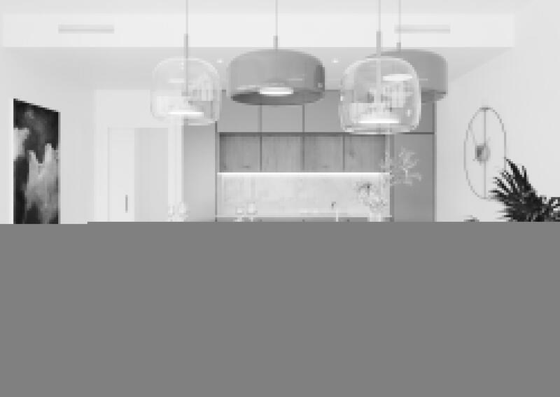 4 Cuarto Villa en venta 4 Cuarto Villa en venta