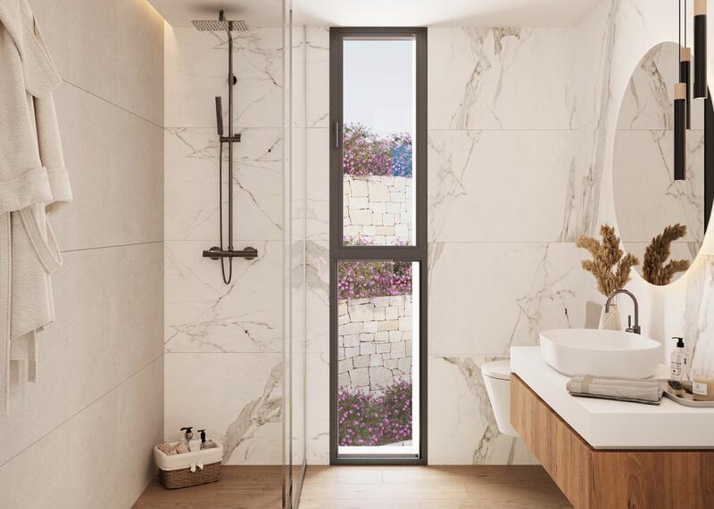 3 Cuarto Villa en venta 3 Cuarto Villa en venta