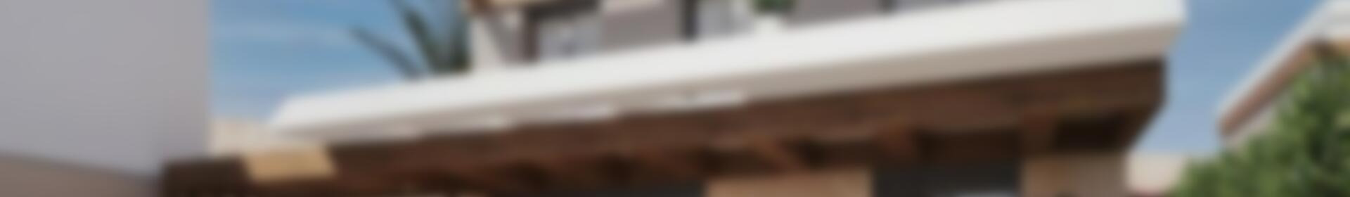 4 sovrum Villa till salu