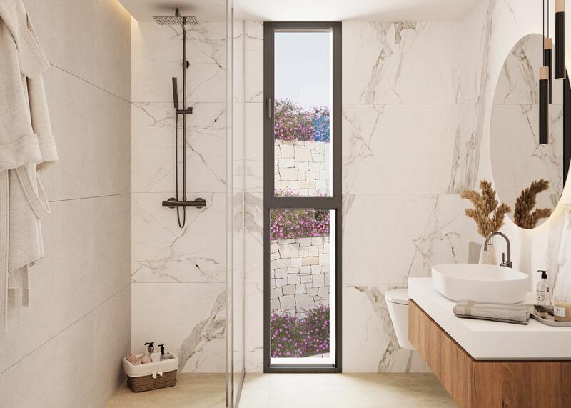 4 sovrum Villa till salu 4 sovrum Villa till salu