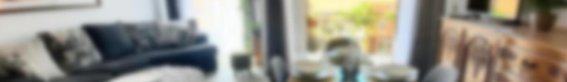 2 slaapkamer Appartement Te koop