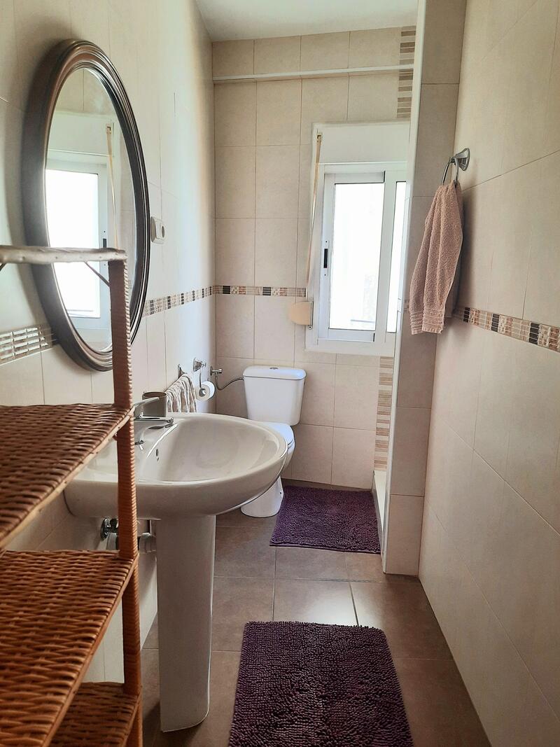 2 спальная комната квартира продается 2 спальная комната квартира продается