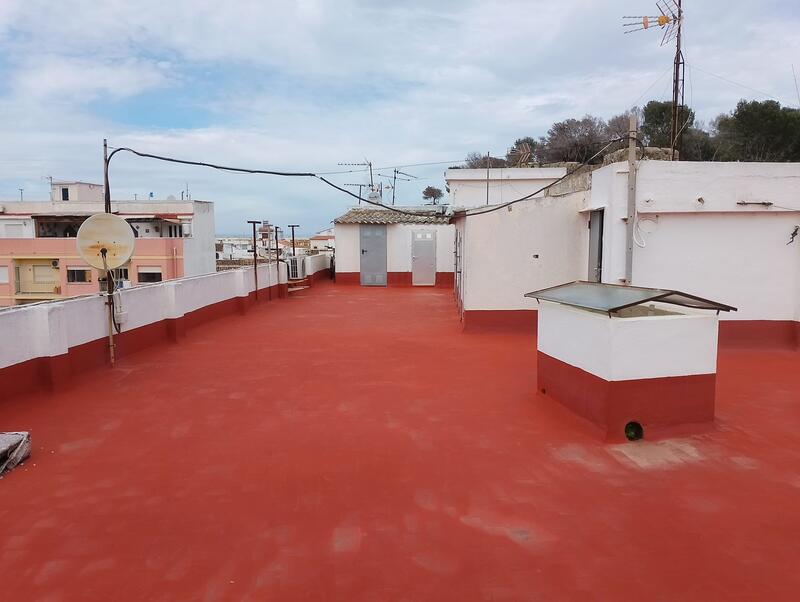 2 спальная комната квартира продается 2 спальная комната квартира продается