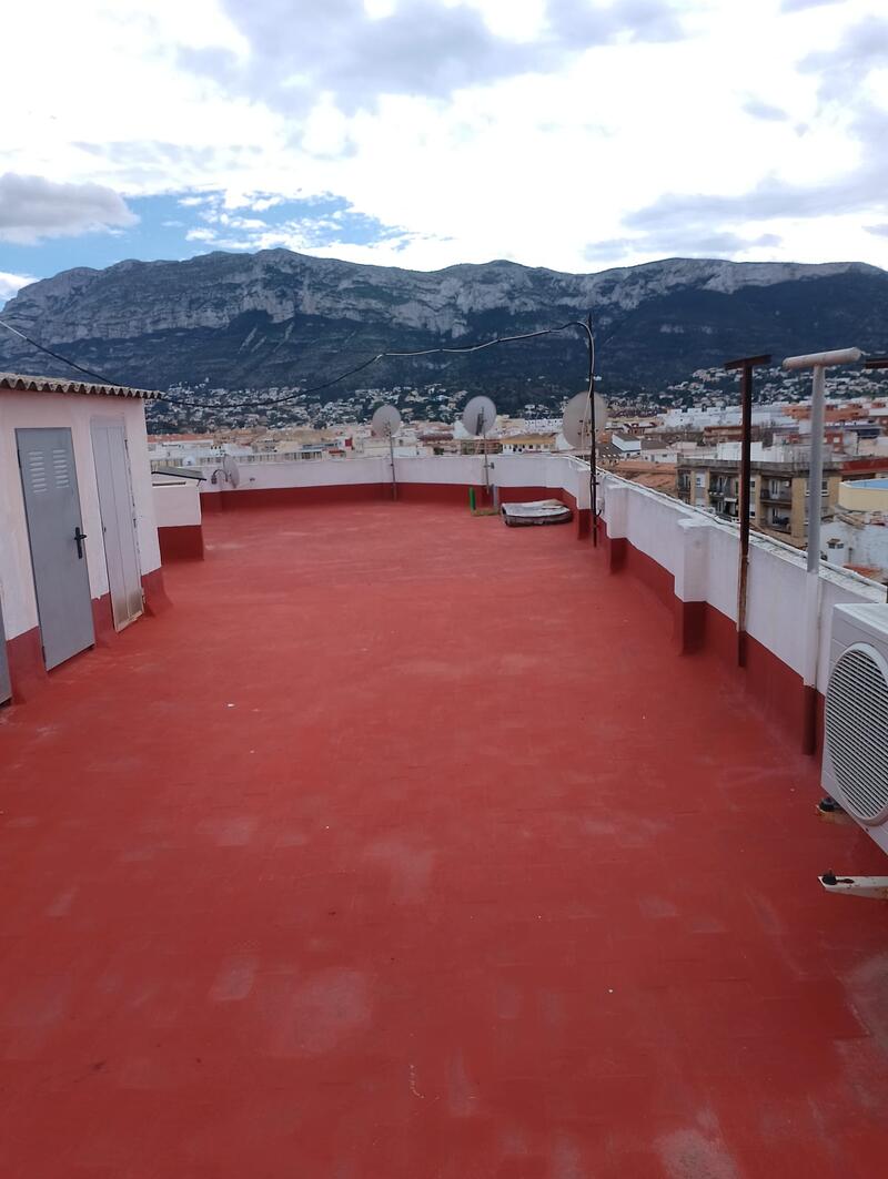 2 спальная комната квартира продается 2 спальная комната квартира продается